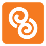 Causality logo