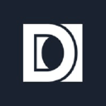 Dimension Digital