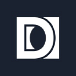 Dimension Digital