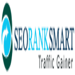 SEO Rank Smart