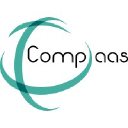 Compaas Media logo