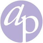 Artist Partners Ltd