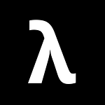 Lycia Agency