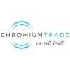 CHROMIUM Branding