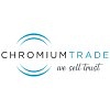 CHROMIUM Branding