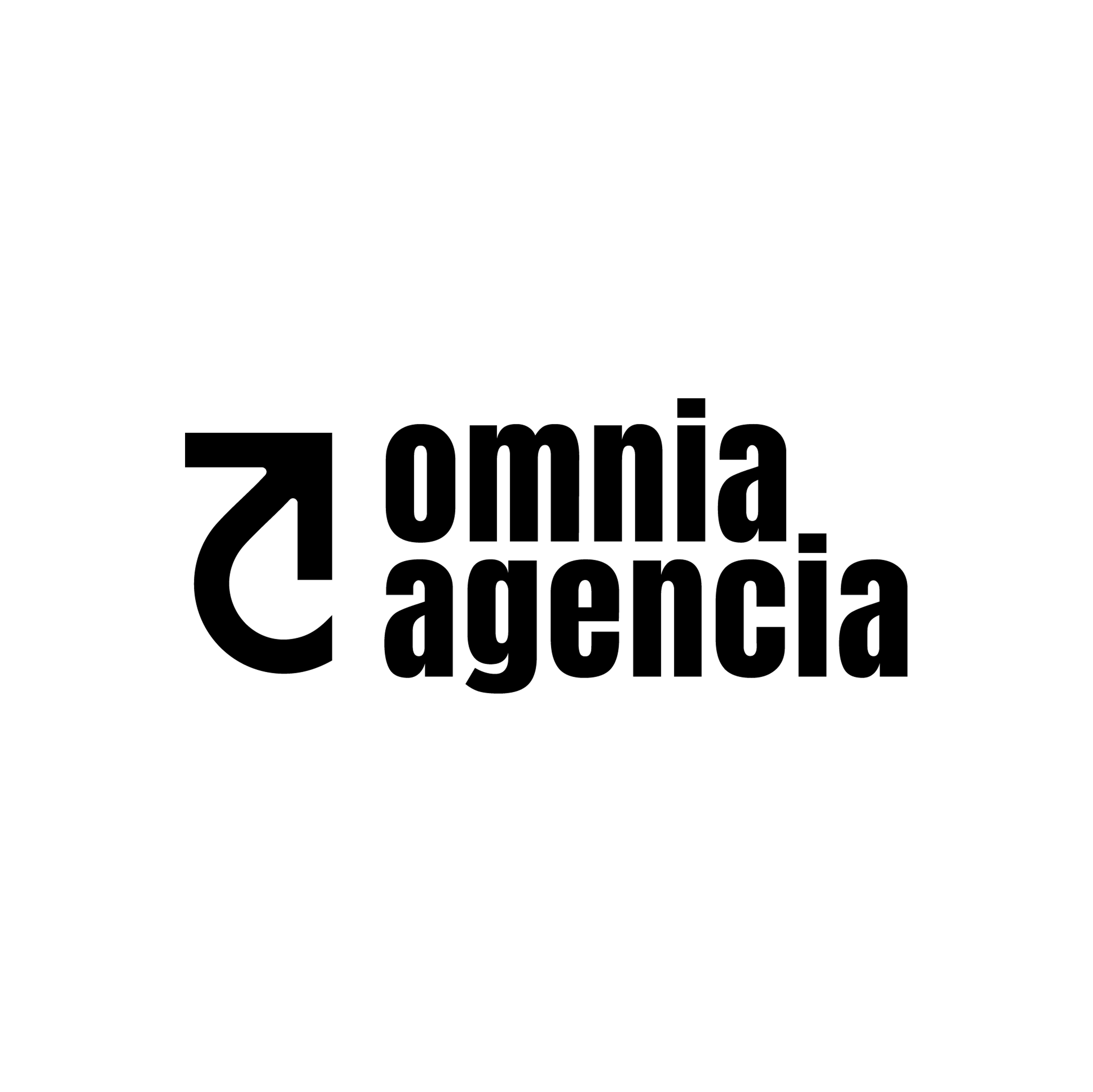 Agencia Omnia