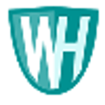 Website-Helden.com