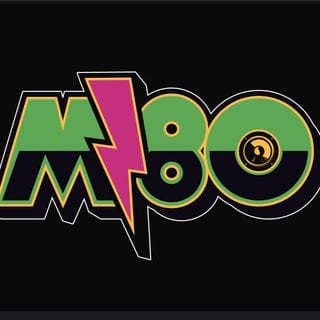 M80