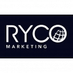 RYCO Marketing