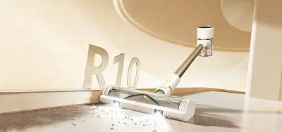 DREAME ADS - Advertising