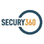 Secury360