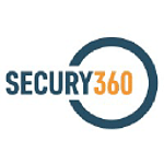 Secury360