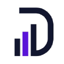 Mydata Ag logo