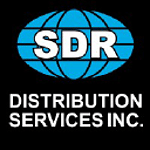 SDR Distribution