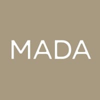 Sakanet Mada