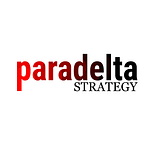 Paradelta Strategy