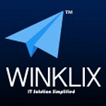 Winklix LLC