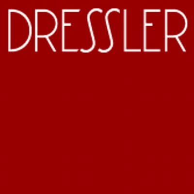 Dressler Advertising