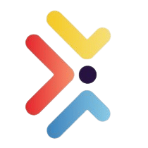 Elixir Retail360