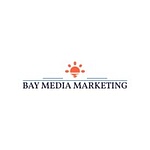 Bay Media Group: Marketing and Web Design