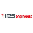 Ips Engineers
