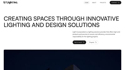 Web Design & Development - Graphic Design
