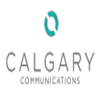 Calgary Communications