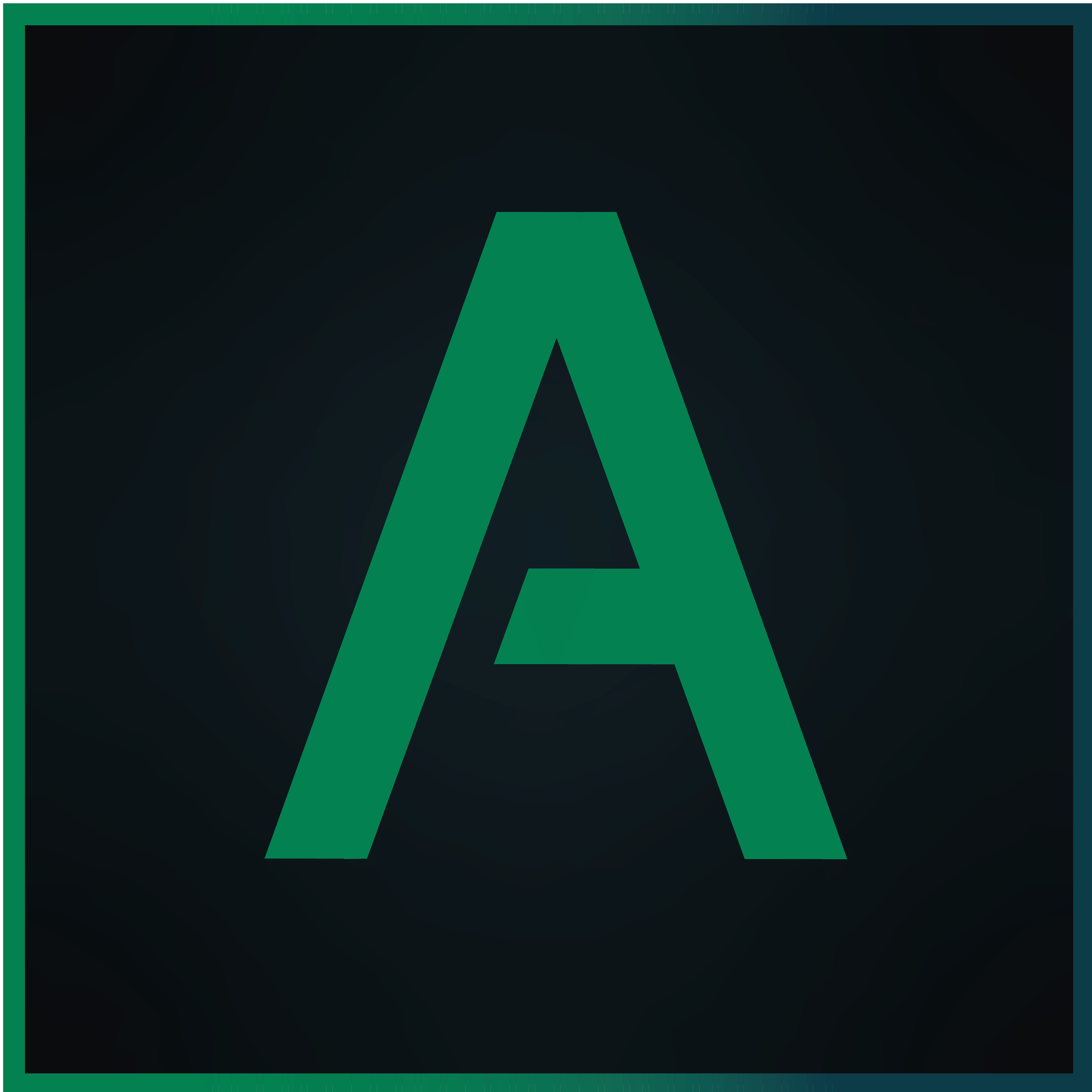 Antesy