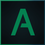 Antesy logo