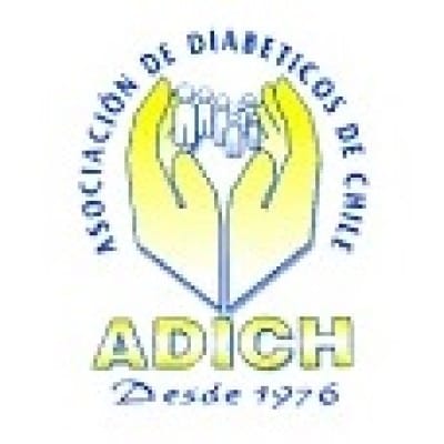 Adinch Inc