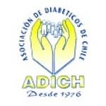 Adinch Inc logo