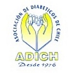 Adinch Inc