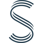 segmenta communications GmbH