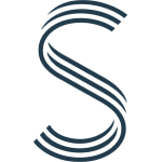 segmenta communications GmbH
