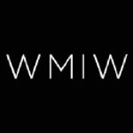 WMIW