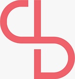 SB8 GROUP logo