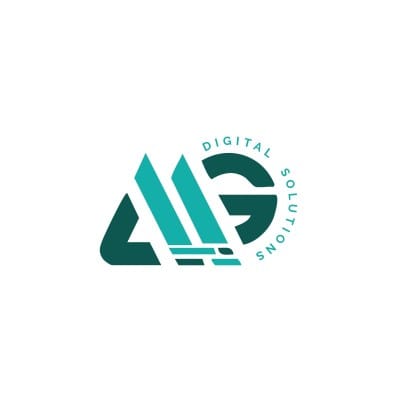 AMGW Digital