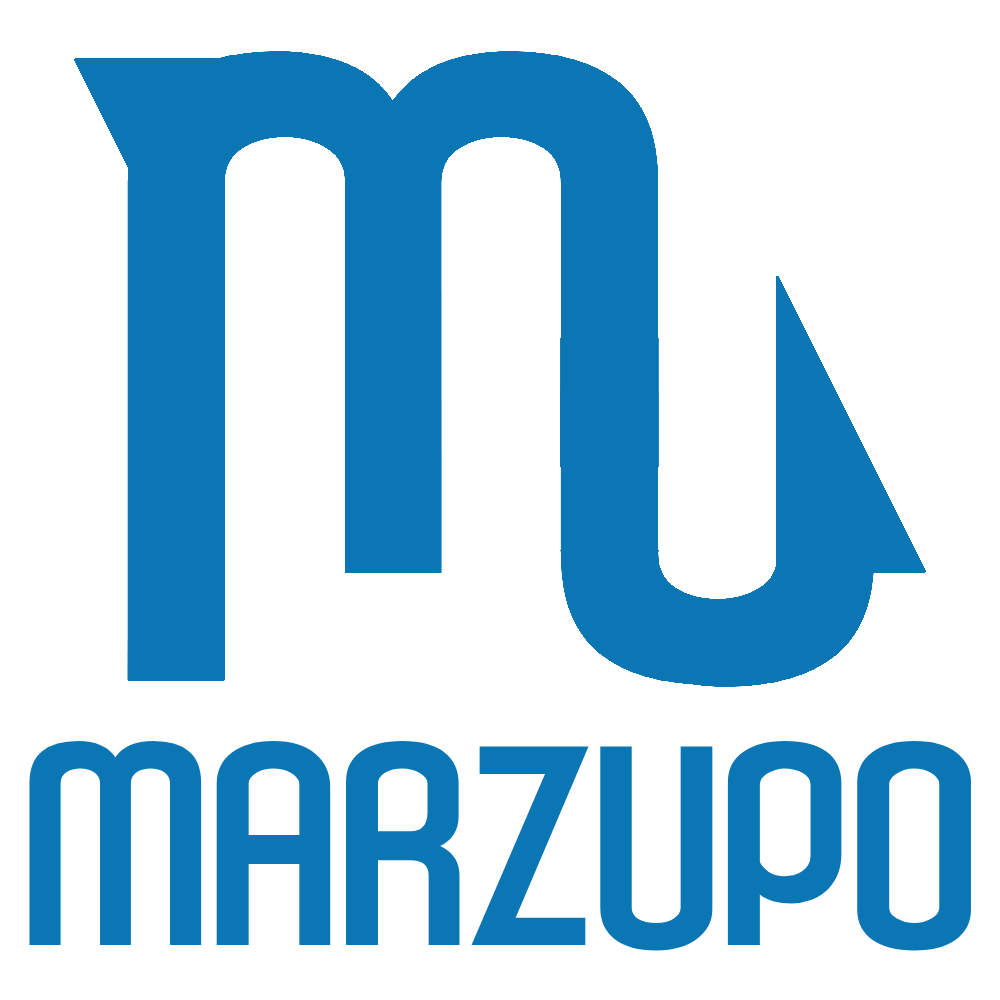 Marzupo
