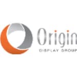 Got Display ? logo