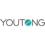 HangerAd China logo