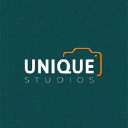 Unique Studios
