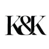 Khurana & Khurana Advocates and IP Attorneys