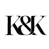 Khurana & Khurana Advocates and IP Attorneys