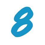 Prime 8 Consulting