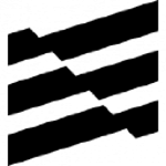 Neustadt
