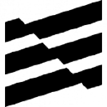 Neustadt