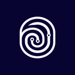 ANDERSON logo