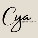 Cya Communication