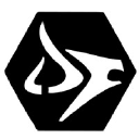 Divirad - Kepper, Lösing, Schmitt Gbr logo