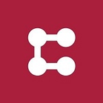 CIRA